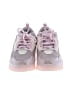 Skechers Pink Sneakers Size 5 - photo 2