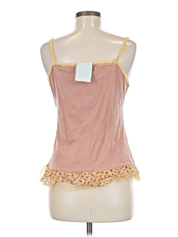 Young Essence Tank Top (view 2)