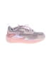 Skechers Pink Sneakers Size 5 - photo 1