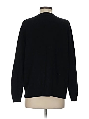 Elliott Lauren Pullover Sweater (view 2)