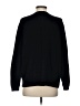 Elliott Lauren Black Pullover Sweater Size S - photo 2