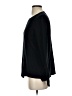 Elliott Lauren Black Pullover Sweater Size S - photo 5