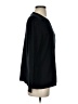 Elliott Lauren Black Pullover Sweater Size S - photo 4