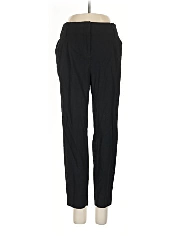 Ann Taylor LOFT Dress Pants (view 1)