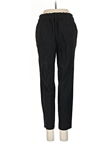 Ann Taylor LOFT Dress Pants (view 2)