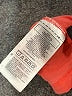 Adidas Orange Active T-Shirt Size 13 - 14 - photo 4