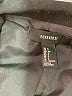 Forever 21 Black Blazer Size S - photo 6