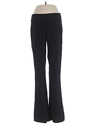XOXO Dress Pants (view 1)