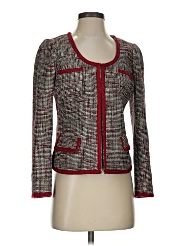 Banana Republic Jacket (view 1)