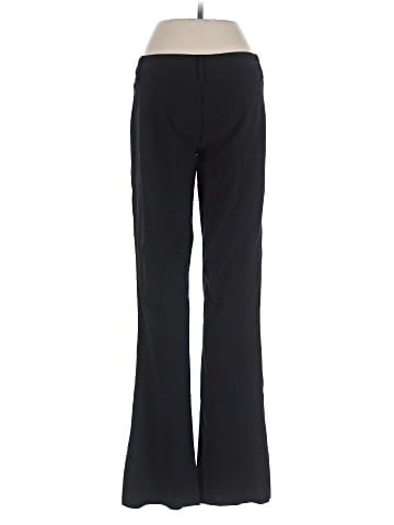 XOXO Dress Pants (view 2)