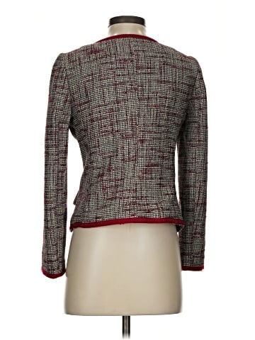 Banana Republic Jacket (view 2)