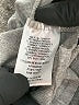Alice + Olivia Gray 3/4 Sleeve Top Size L (estimated) - photo 7