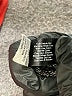 Lane Bryant Gray Cardigan Size 14 - 16 Plus - photo 8