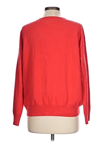 French Connection Pullover Sweater (view 2)
