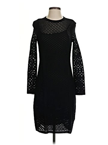 M Missoni Cocktail Dress (view 1)