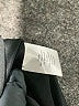 Jessica Simpson Solid Black Casual Dress Size M - photo 8