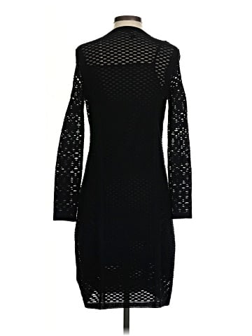 M Missoni Cocktail Dress (view 2)