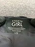 Athleta 100% Nylon Solid Black Jacket Size 12 - photo 3