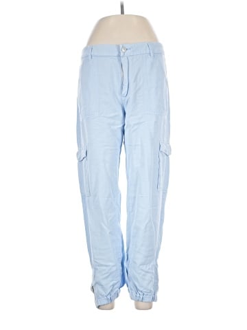Guess Cargo Pants (view 1)