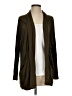 PrAna Brown Cardigan Size XS - photo 1
