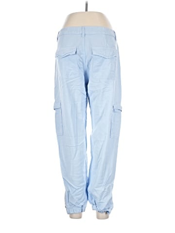 Guess Cargo Pants (view 2)