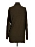 PrAna Brown Cardigan Size XS - photo 2