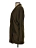 PrAna Brown Cardigan Size XS - photo 5