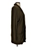 PrAna Brown Cardigan Size XS - photo 4