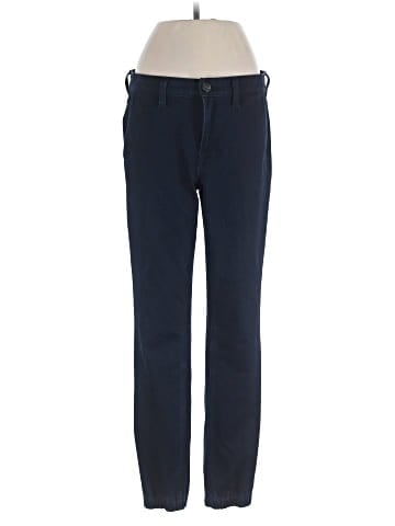 Vince. Jeans (view 1)