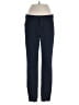 Vince. Blue Jeans Size 25 waist - photo 1