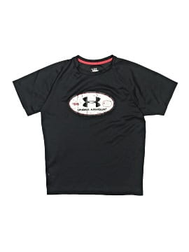 Under Armour Active T Shirt
