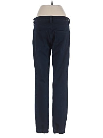 Vince. Jeans (view 2)
