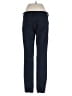 Vince. Blue Jeans Size 25 waist - photo 2