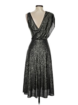 Alice + Olivia Cocktail Dress (view 2)