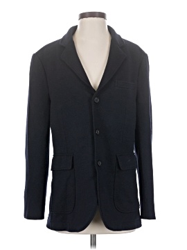 Brooks Brothers Wool Blazer