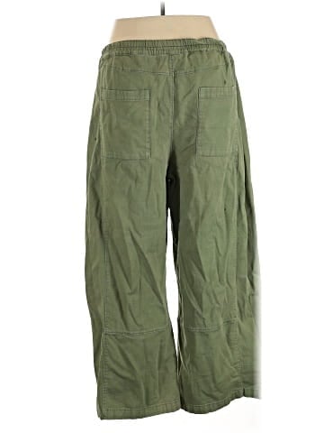 Pilcro Cargo Pants (view 2)