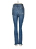 Joe's Jeans Blue Jeans Size 26 waist - photo 2
