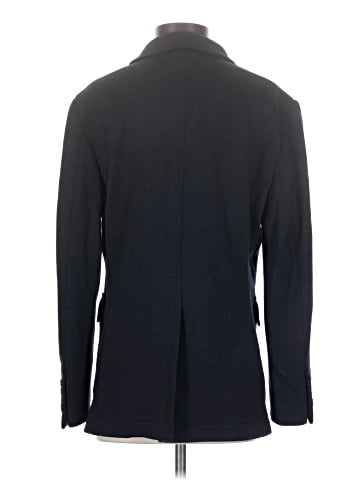 Brooks Brothers Wool Blazer (view 2)