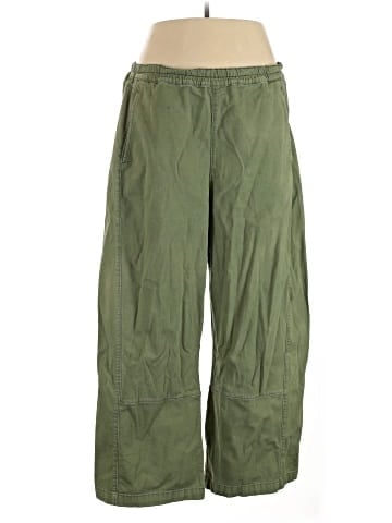 Pilcro Cargo Pants (view 1)