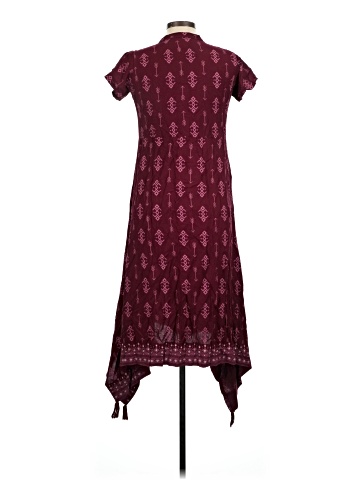 Everleigh Casual Dress (view 2)