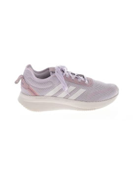 adidas gazelle silver green womens Adidas Womens Edge Lux 3 Running Shoes main image 0