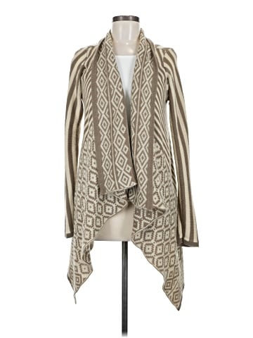 United States Sweaters Cardigan (view 1)