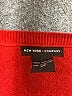 New York & Company Red Pullover Sweater Size XS - photo 7