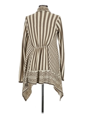 United States Sweaters Cardigan (view 2)