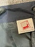 Mondi Solid Blue Formal Skirt Size EU 34 / US 4 - photo 4