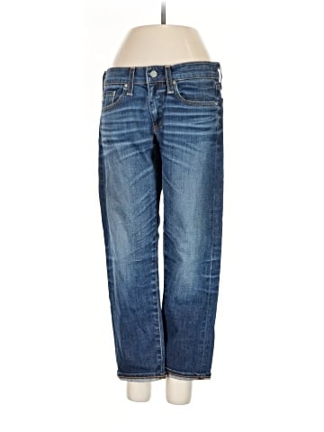 Adriano Goldschmied Jeans (view 1)