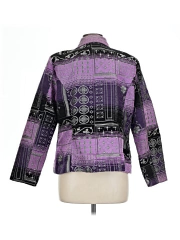 Christopher & Banks Jacket (view 2)