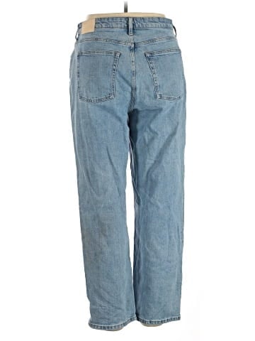 Everlane Jeans (view 2)