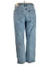 Everlane Blue Jeans Size 34 waist (tall) - photo 2
