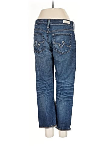 Adriano Goldschmied Jeans (view 2)